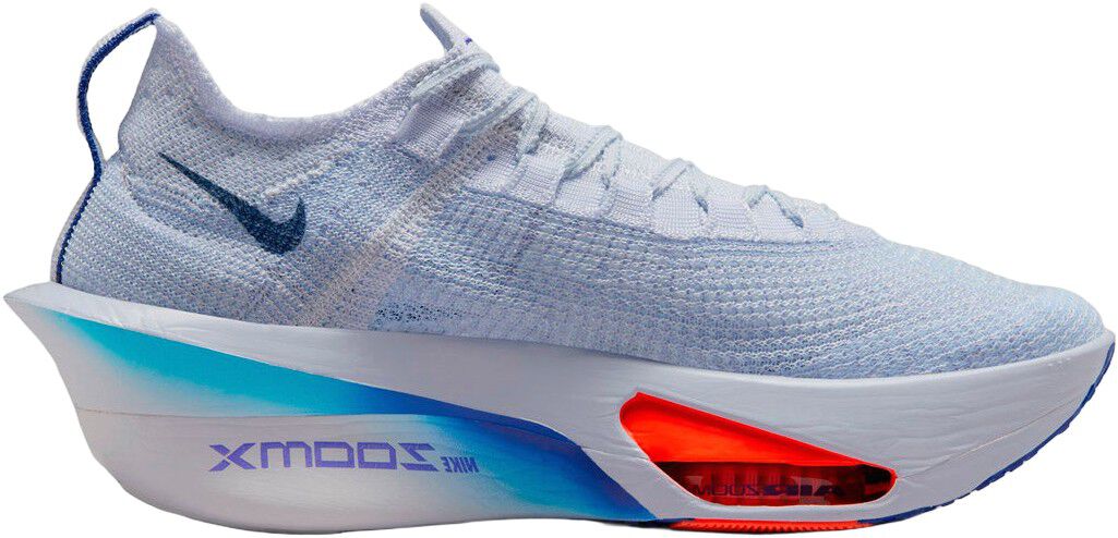 Air Zoom Alpha Fly Next 3% L&oslash;besko