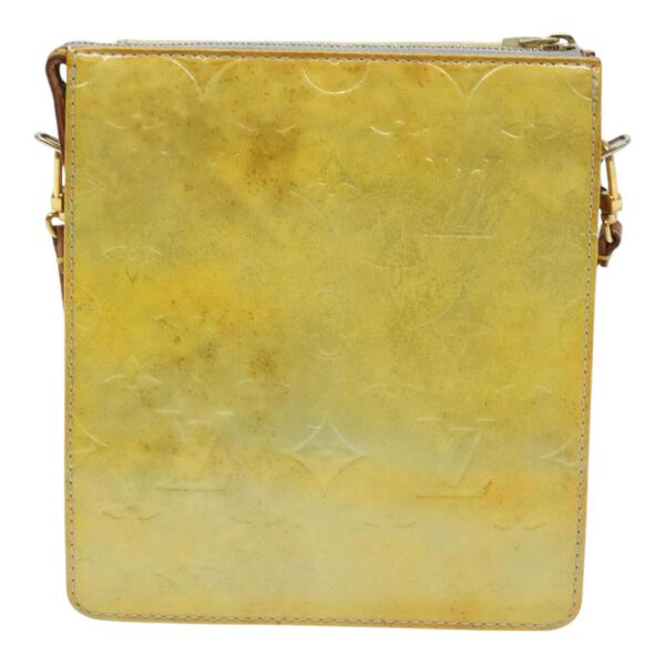 Louis Vuitton Crossbody Bag