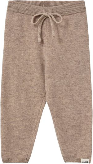 LuluSB Trousers