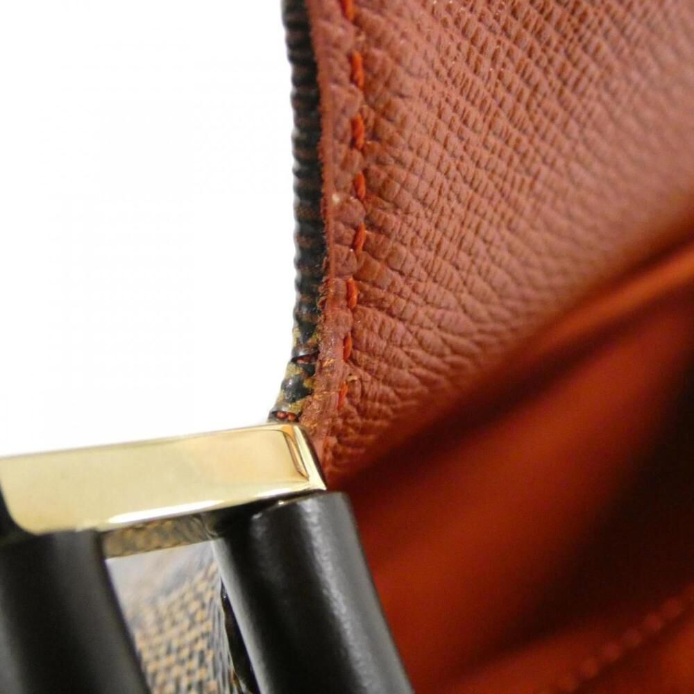 Louis Vuitton Musette Tango