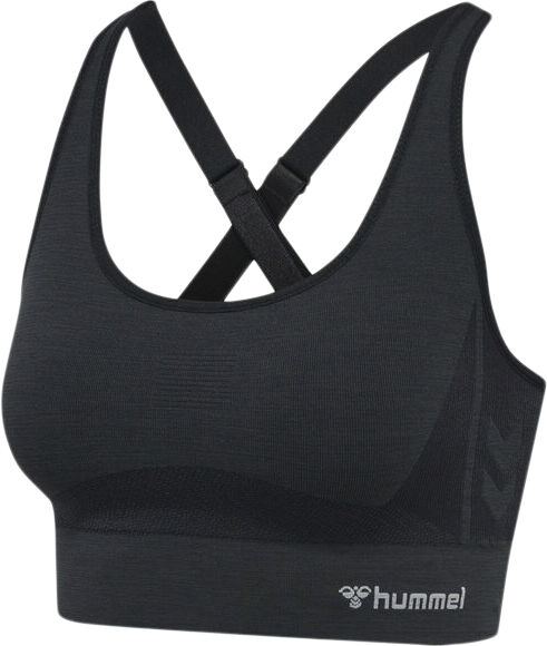 Clea Seamless sports bh