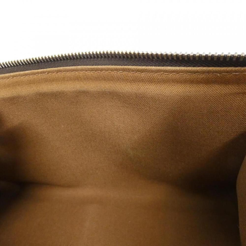 Louis Vuitton Popincourt