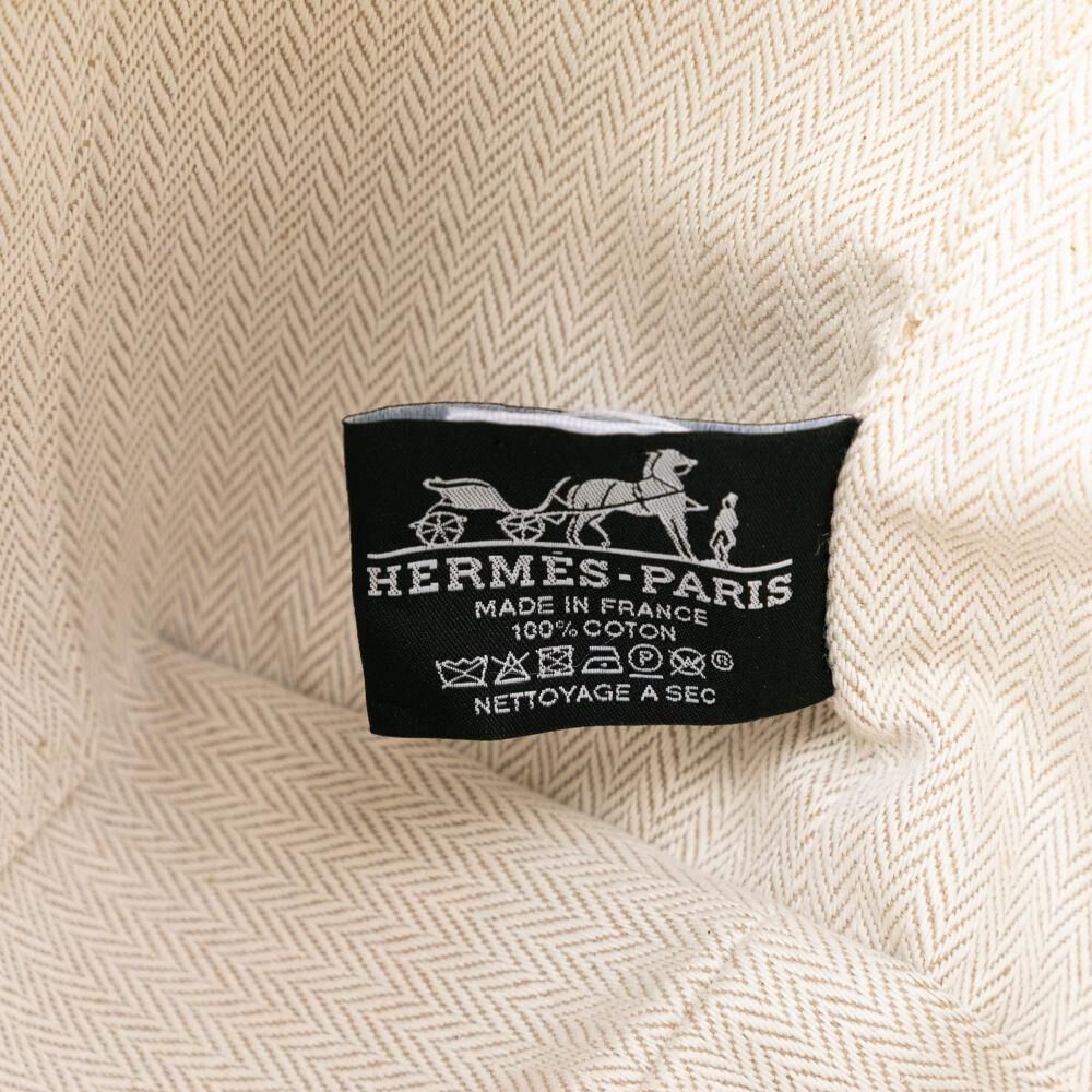 Herm&egrave;s Handbag