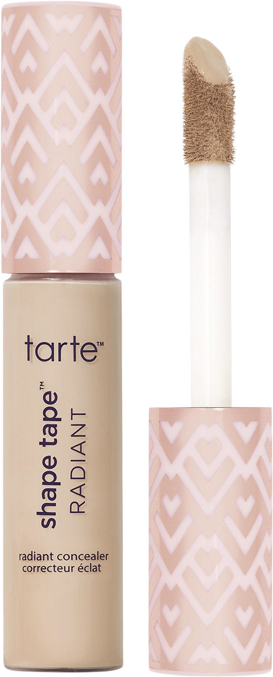 Shape Tape - Radiant Concealer