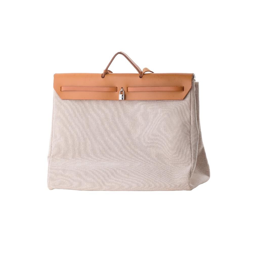 Herm&egrave;s Herbab