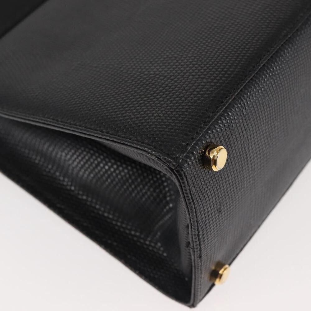 Salvatore Ferragamo Tote