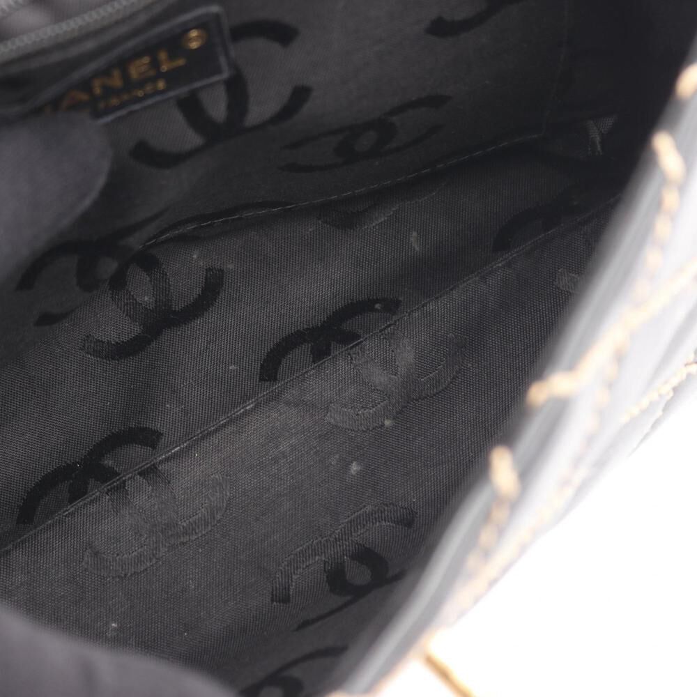 Chanel Handbag