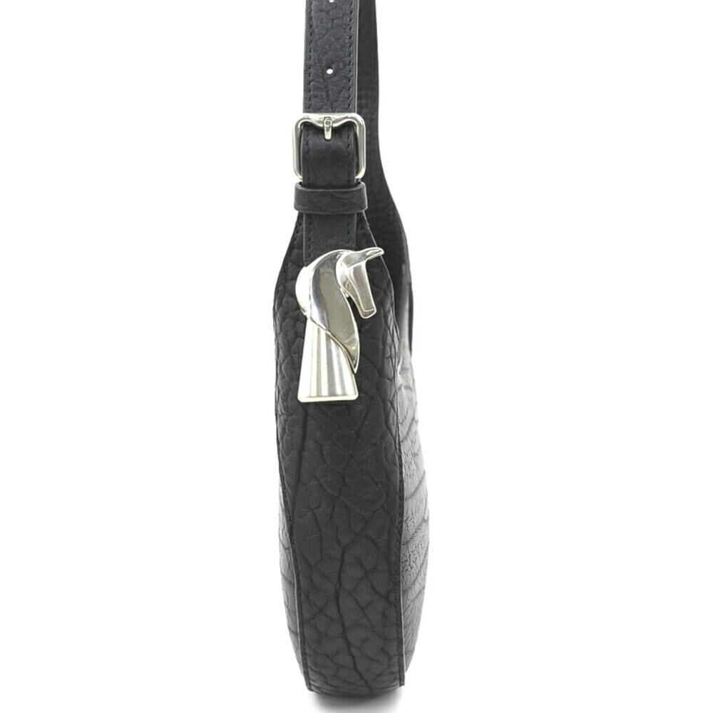 Burberry Shoulder Bag