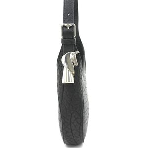 Burberry Shoulder Bag