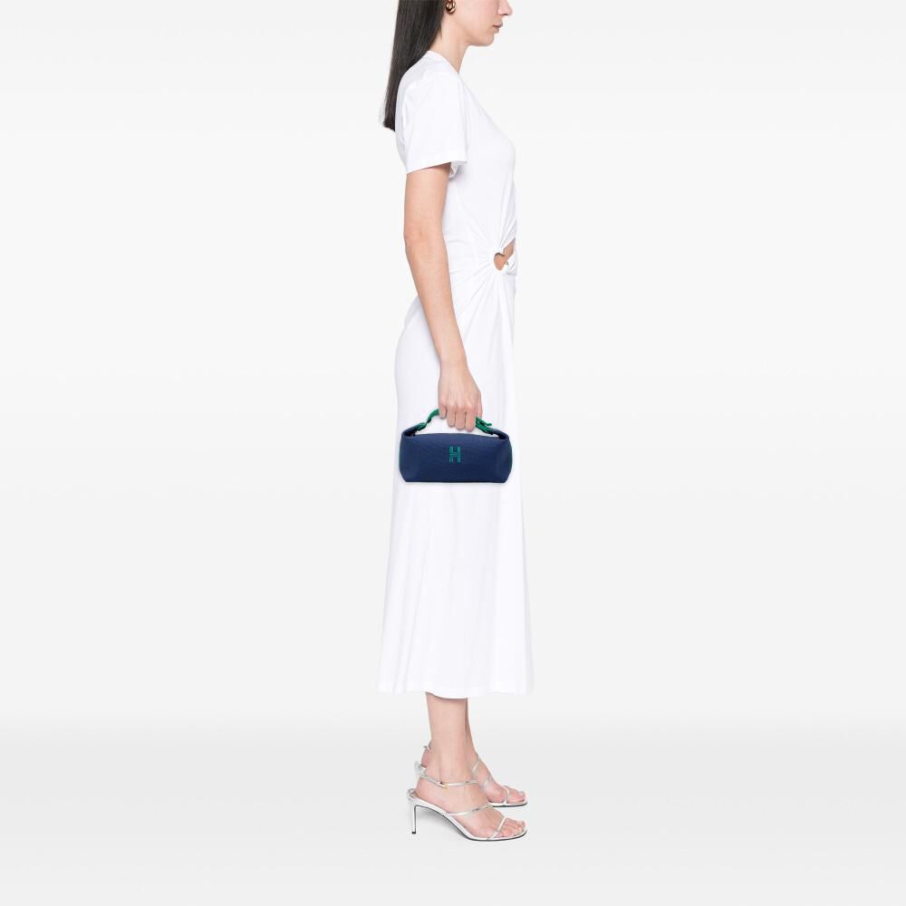 Herm&egrave;s Handbag
