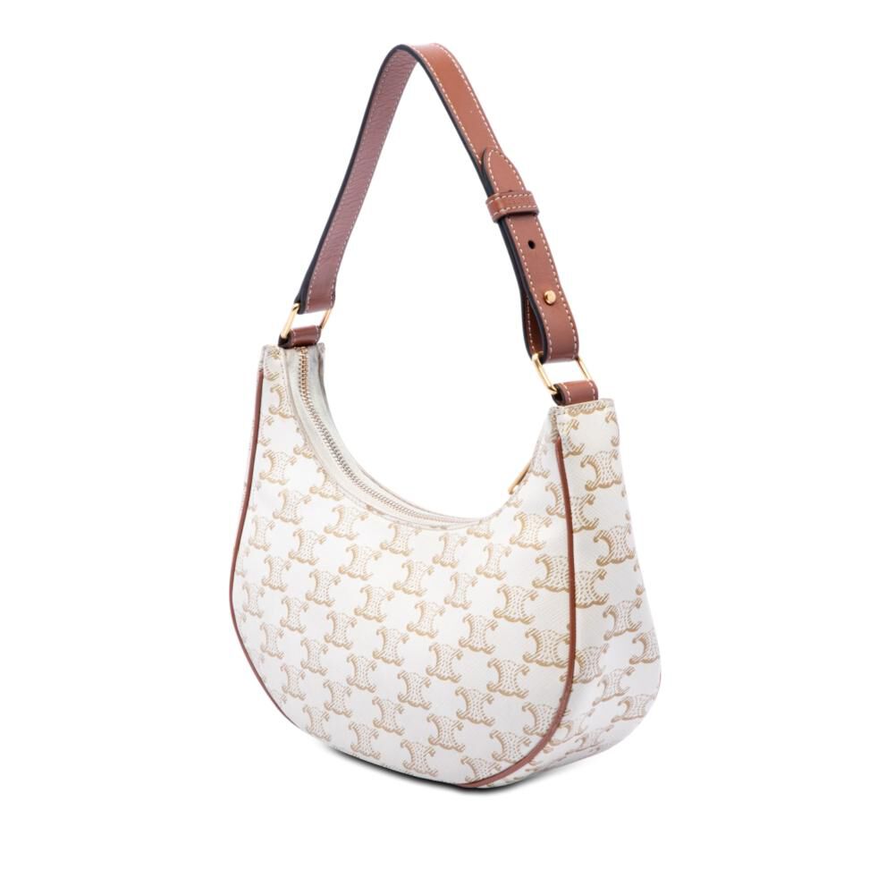 Celine Shoulder Bag