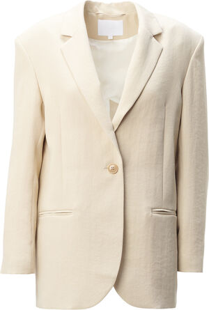 Jacket Janet