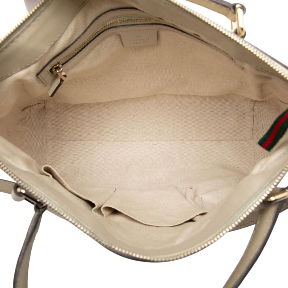 Gucci Handbag
