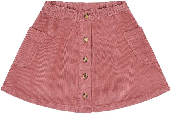 Hcnanna Solid Velour
