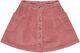 Hcnanna Solid Velour