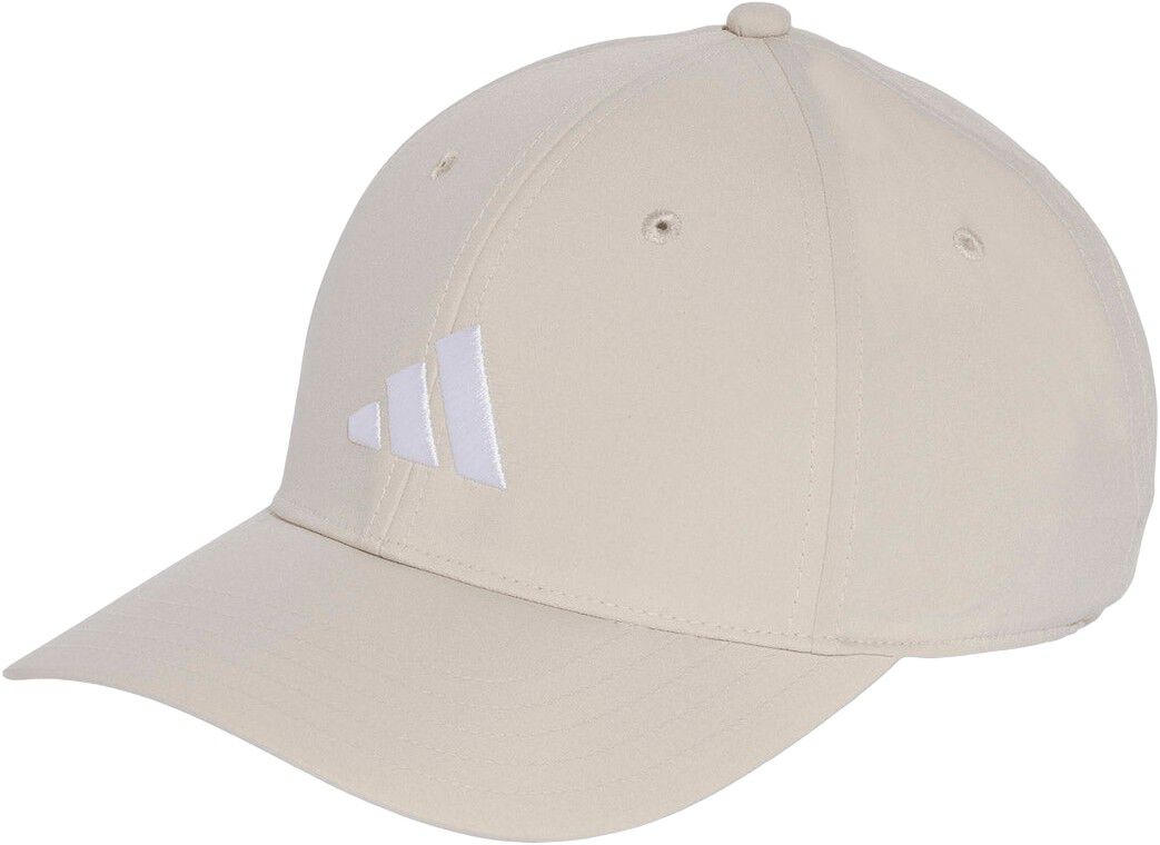 New Logo Embroidered Baseball Kasket