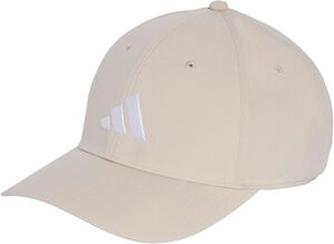 New Logo Embroidered Baseball Kasket