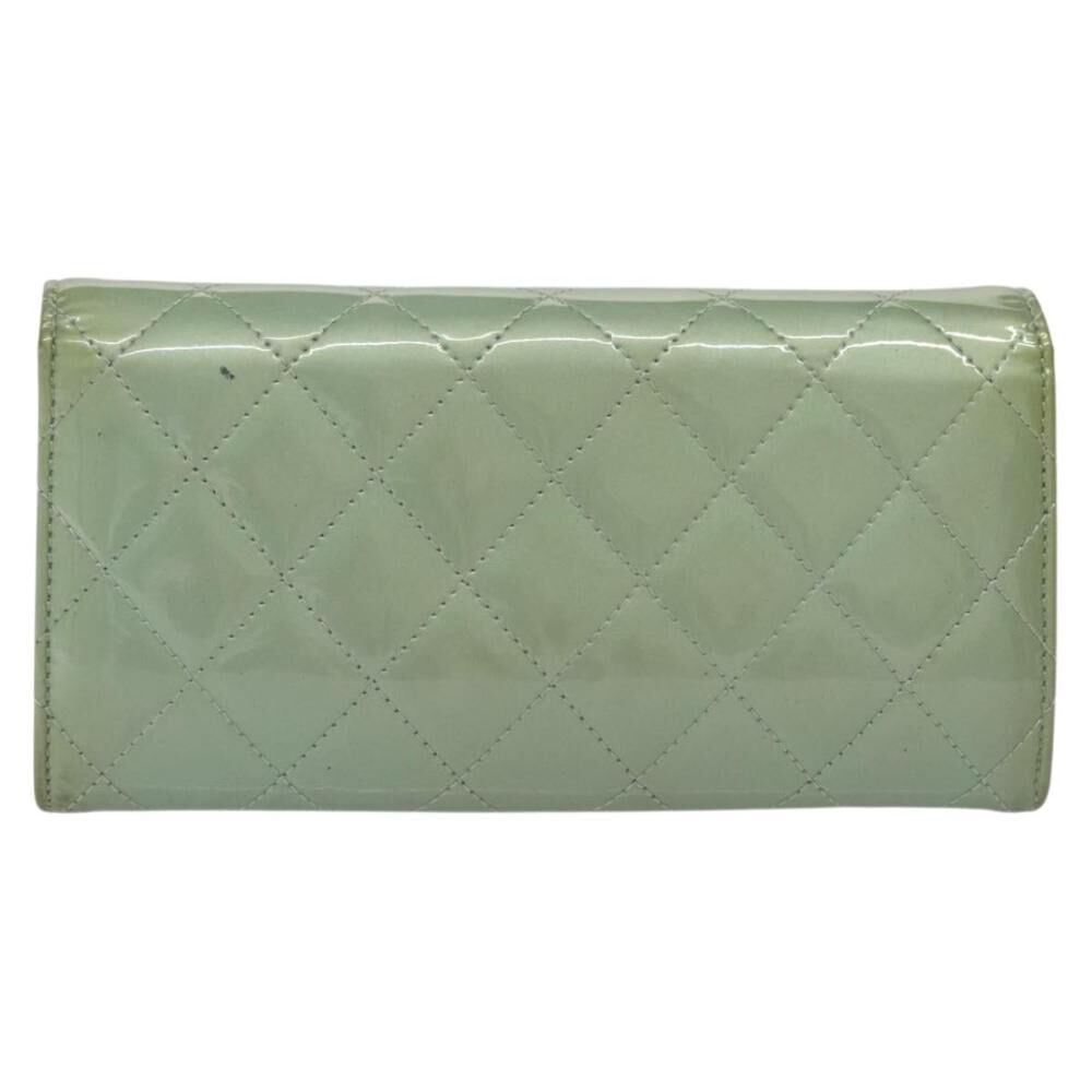 Chanel Clutch