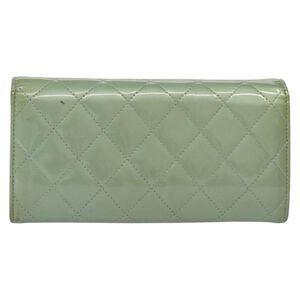 Chanel Clutch