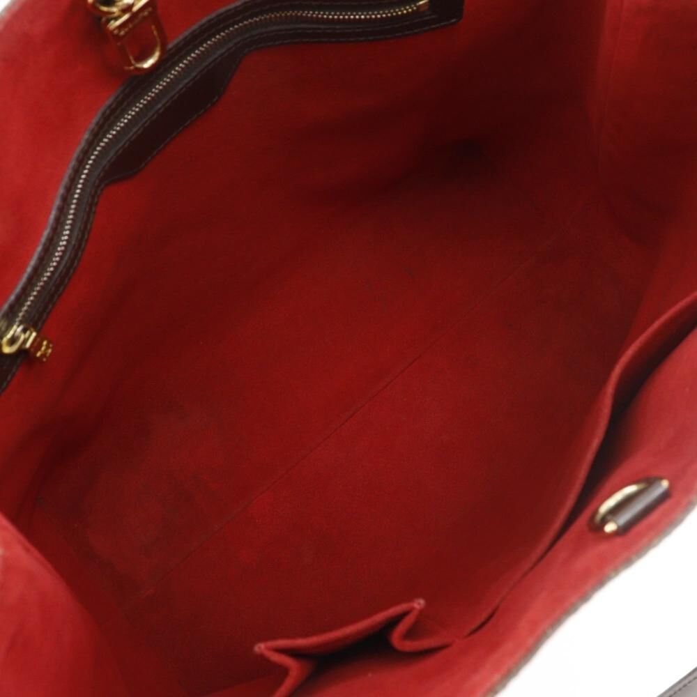 Louis Vuitton Hampstead