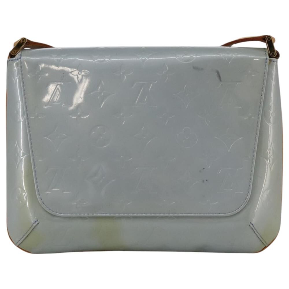 Louis Vuitton Thompson Street