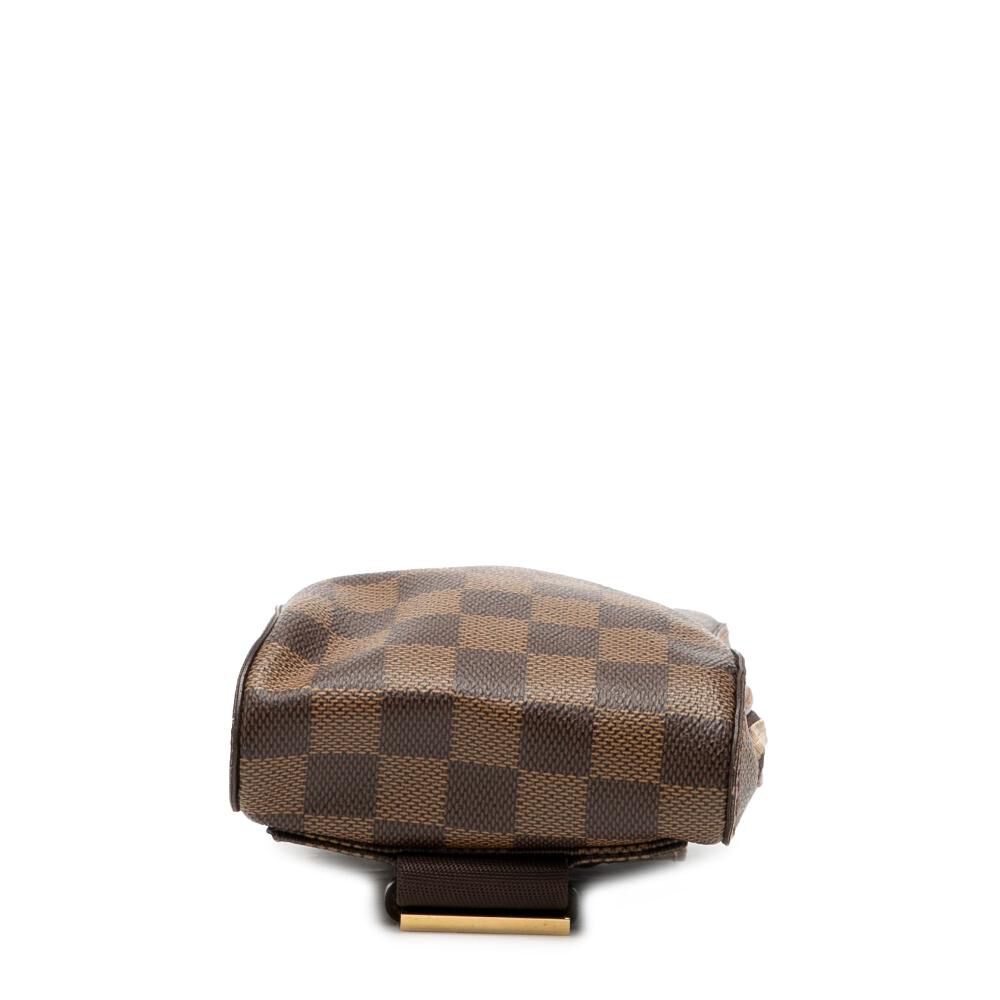 Louis Vuitton Crossbody Bag