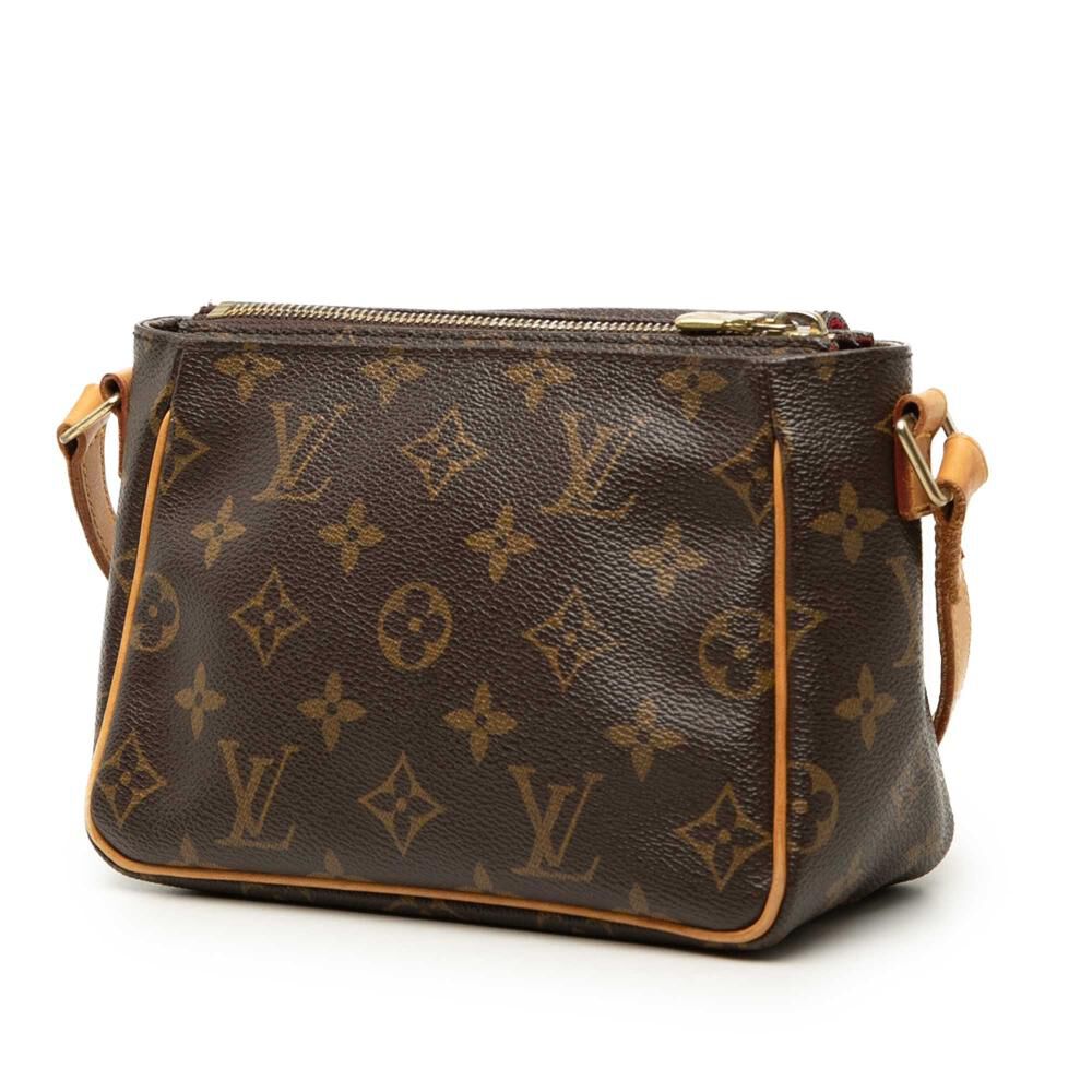 Louis Vuitton Cite