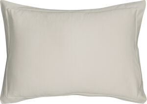 Elegance beige