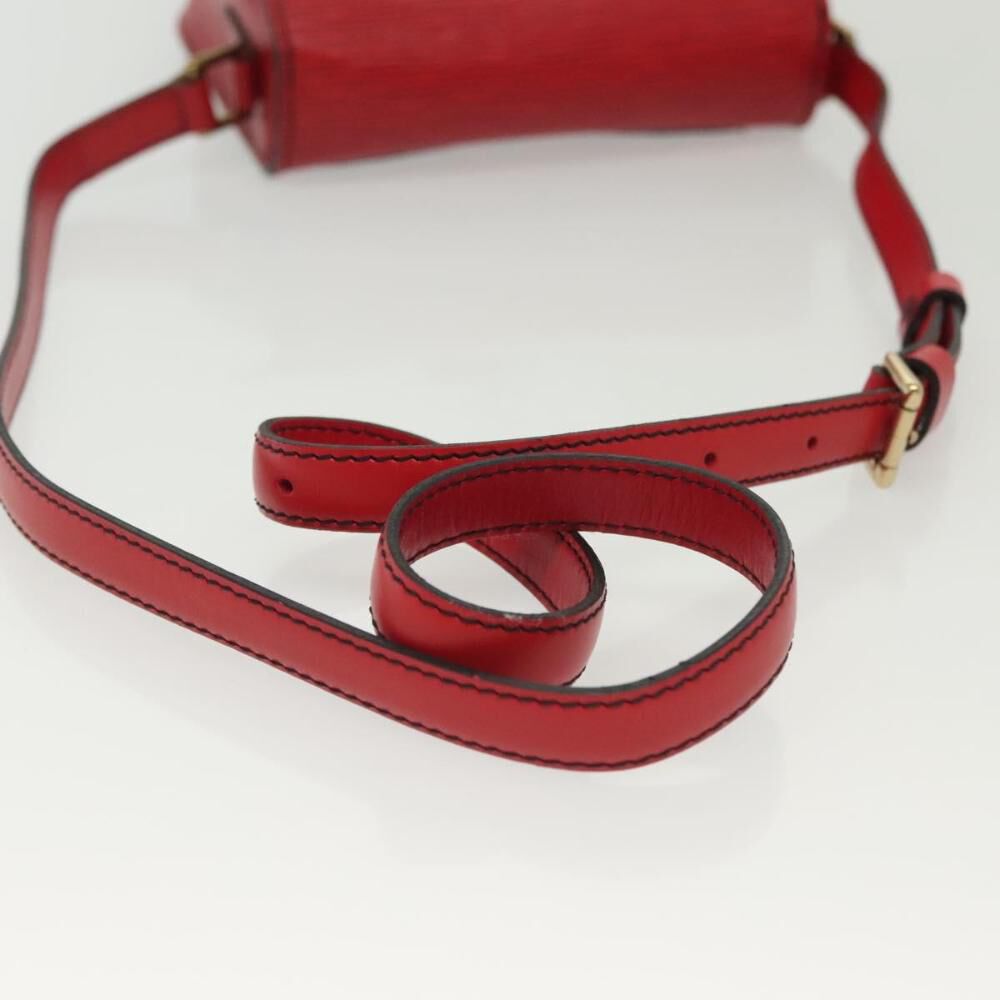 Louis Vuitton Saint Cloud