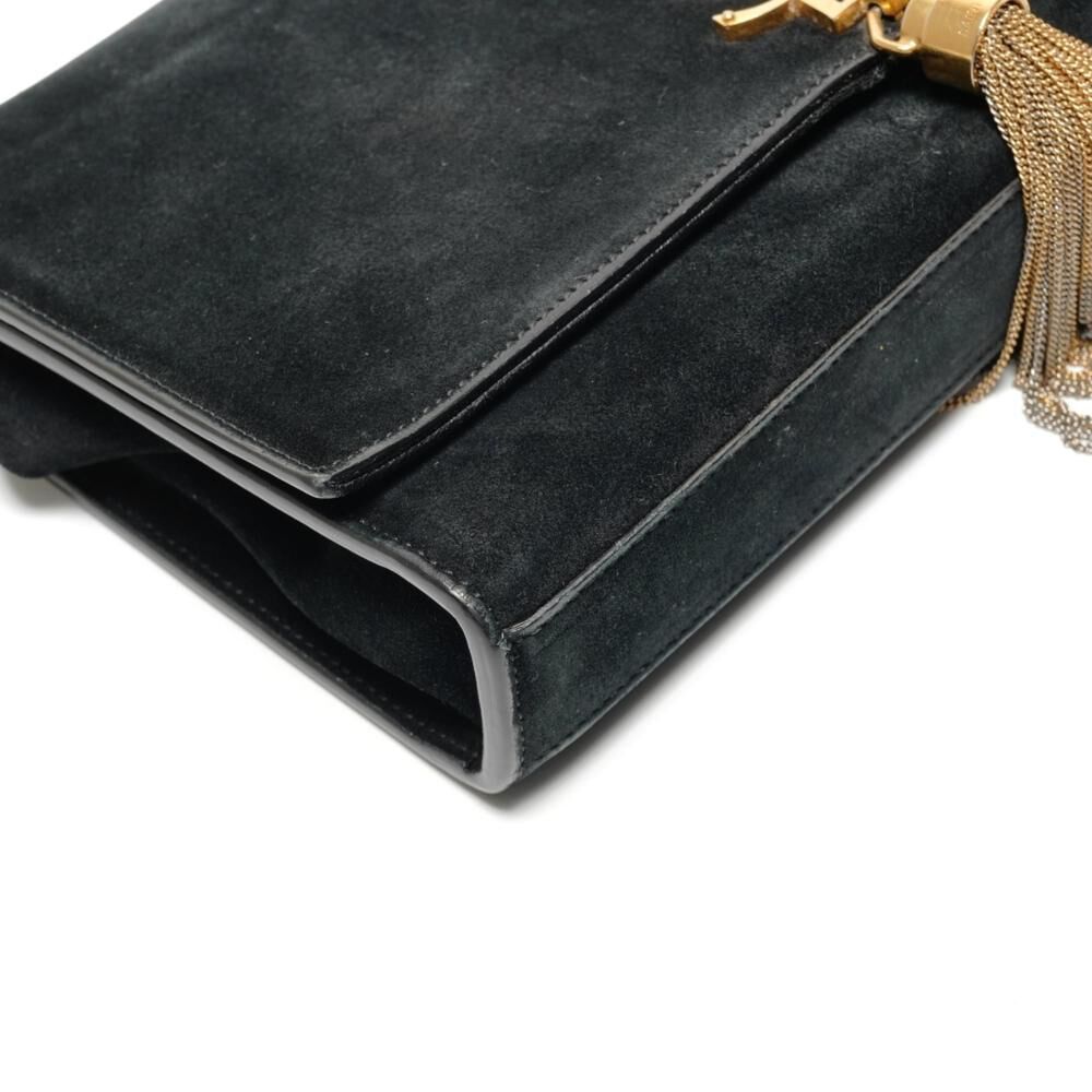 Yves Saint Laurent Shoulder Bag