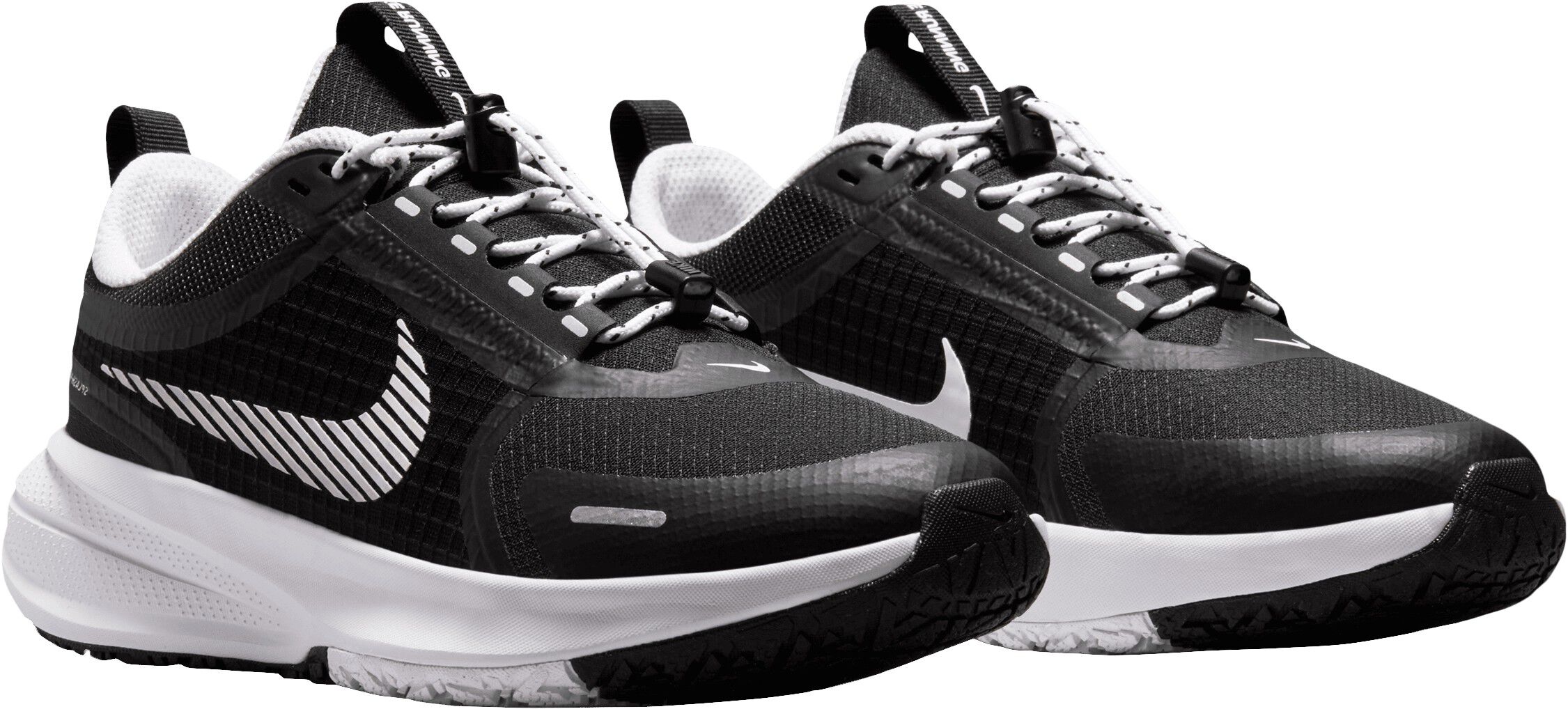Star Runner Utility L&oslash;besko
