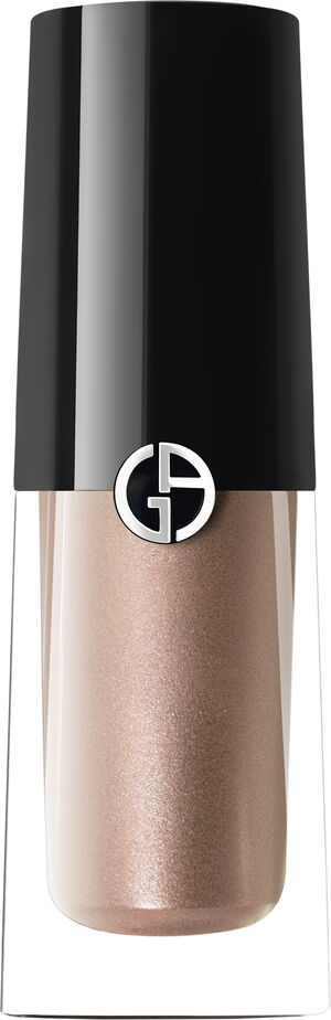 Eye Tint Liquid Eyeshadow