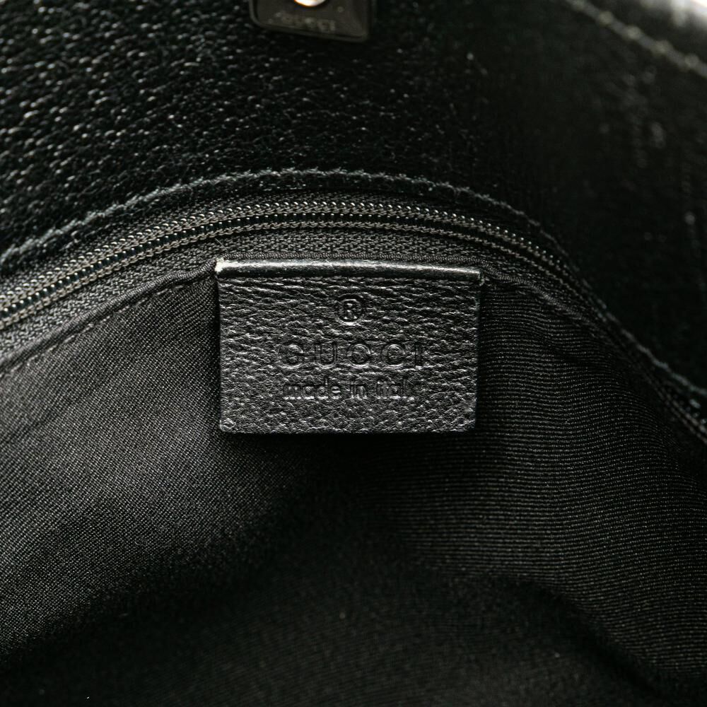 Gucci Crossbody Bag