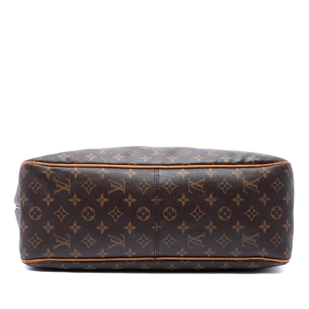 Louis Vuitton Delightful