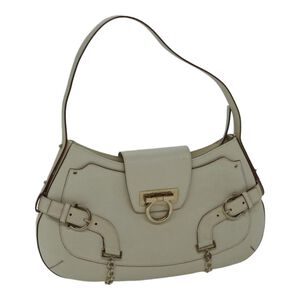 Salvatore Ferragamo Shoulder Bag