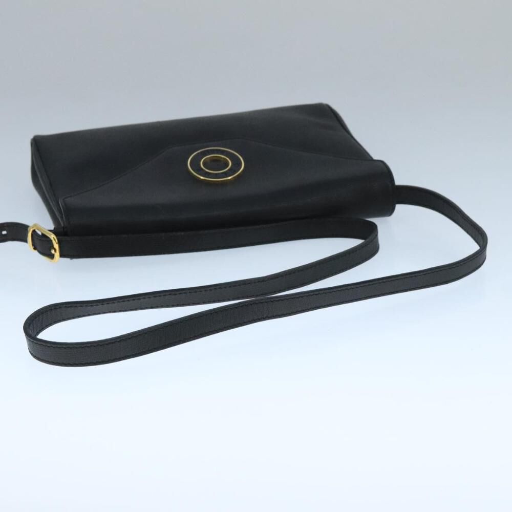 Celine Crossbody Bag