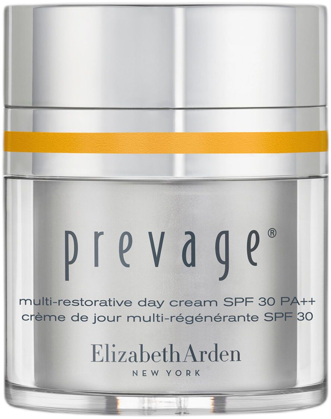 Prevage