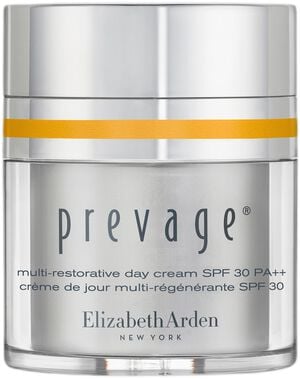 Prevage