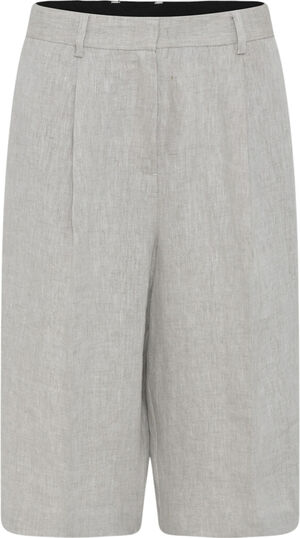 212 Nurina pants