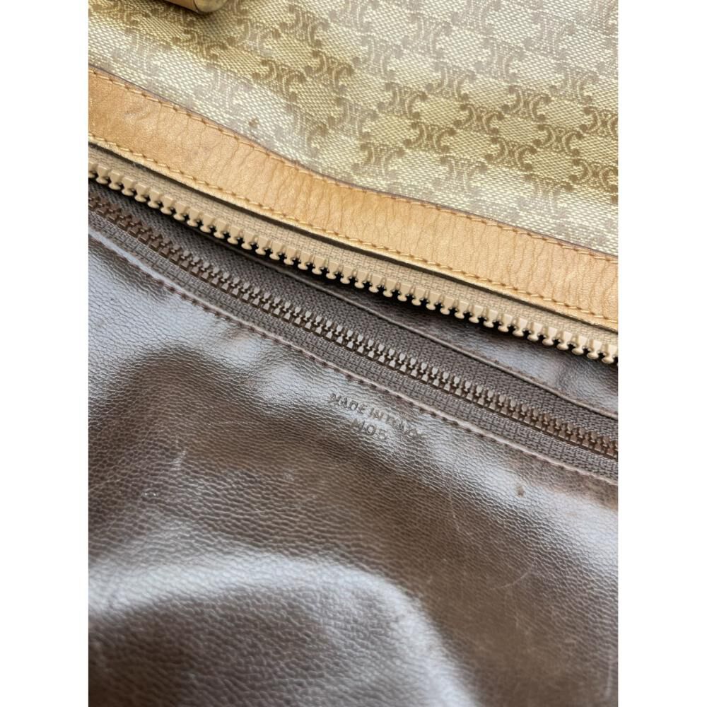 Celine Handbag