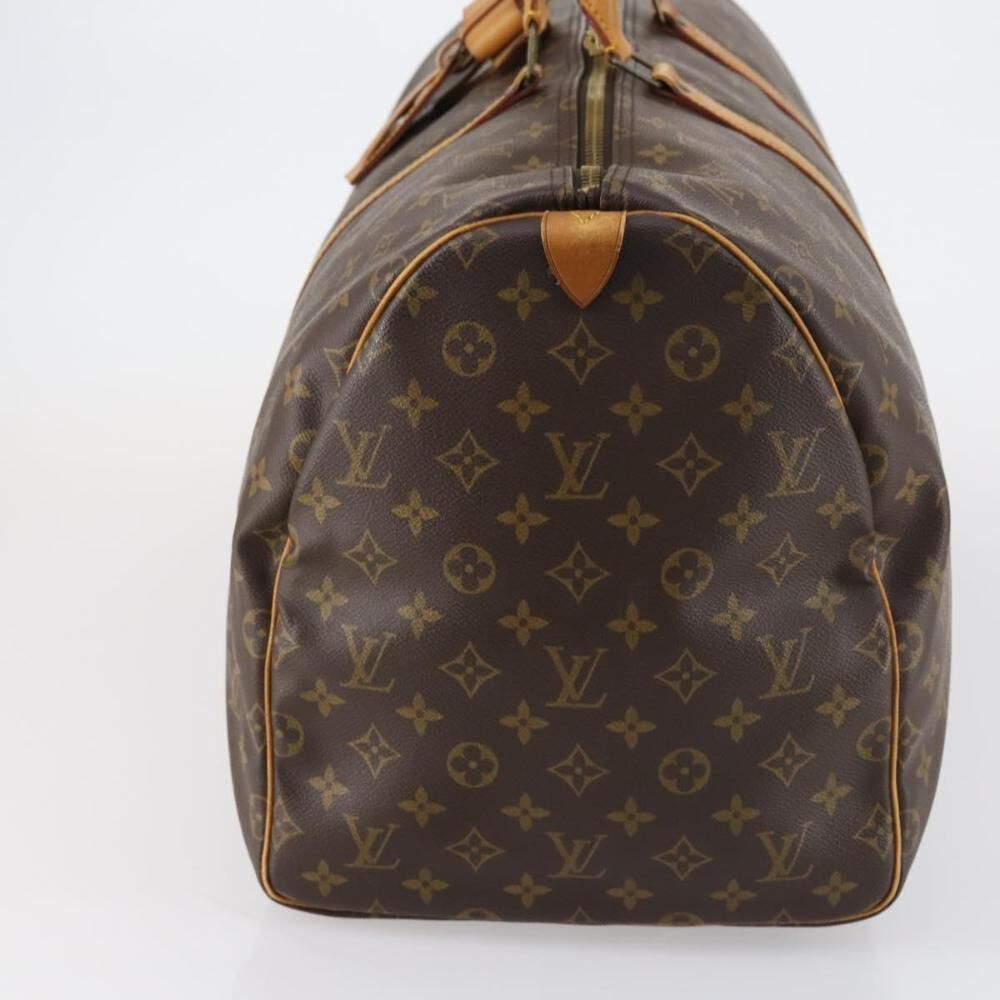 Louis Vuitton Keepall