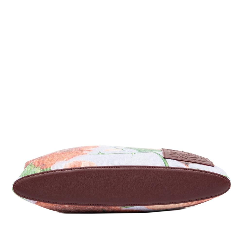 Loewe Clutch