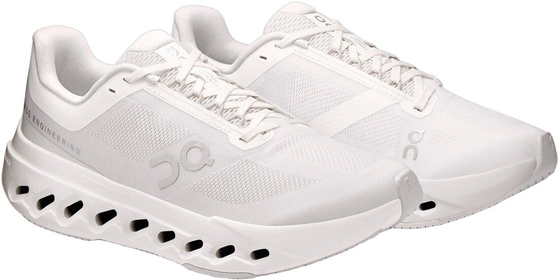 Cloudsurver Next L&oslash;besko