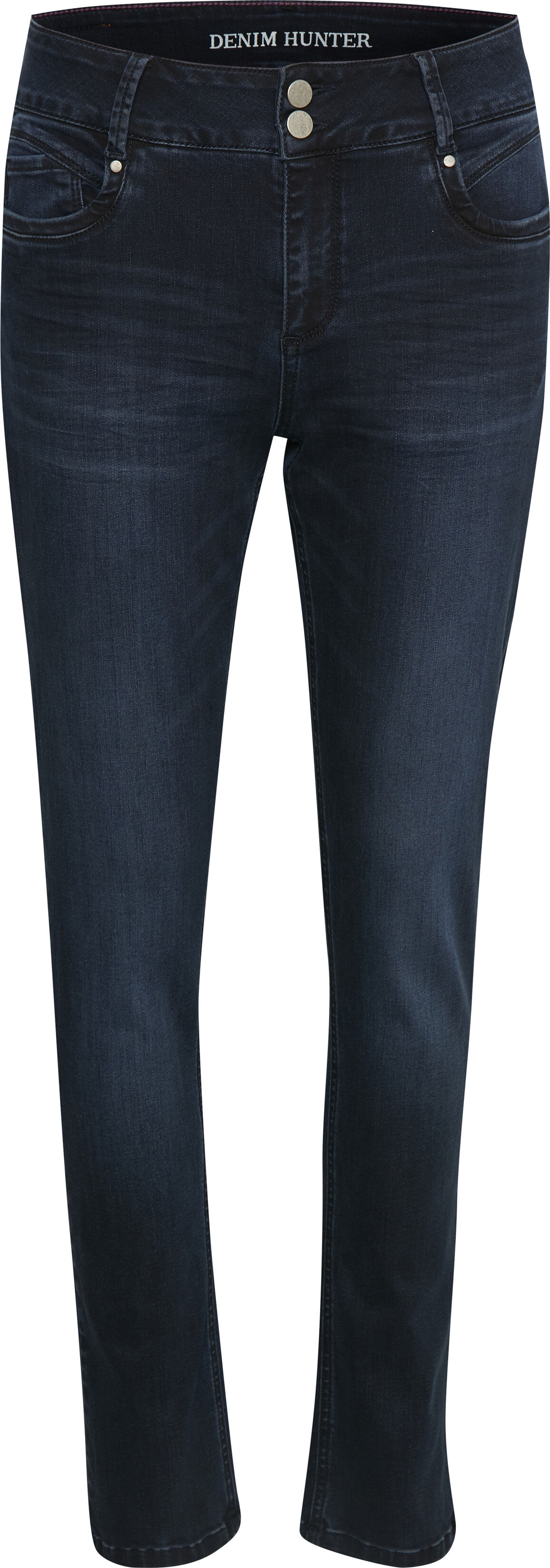 skildring skære ned Wedge Denim Hunter Jeans Curved Fit Switzerland, SAVE 33% - icarus.photos