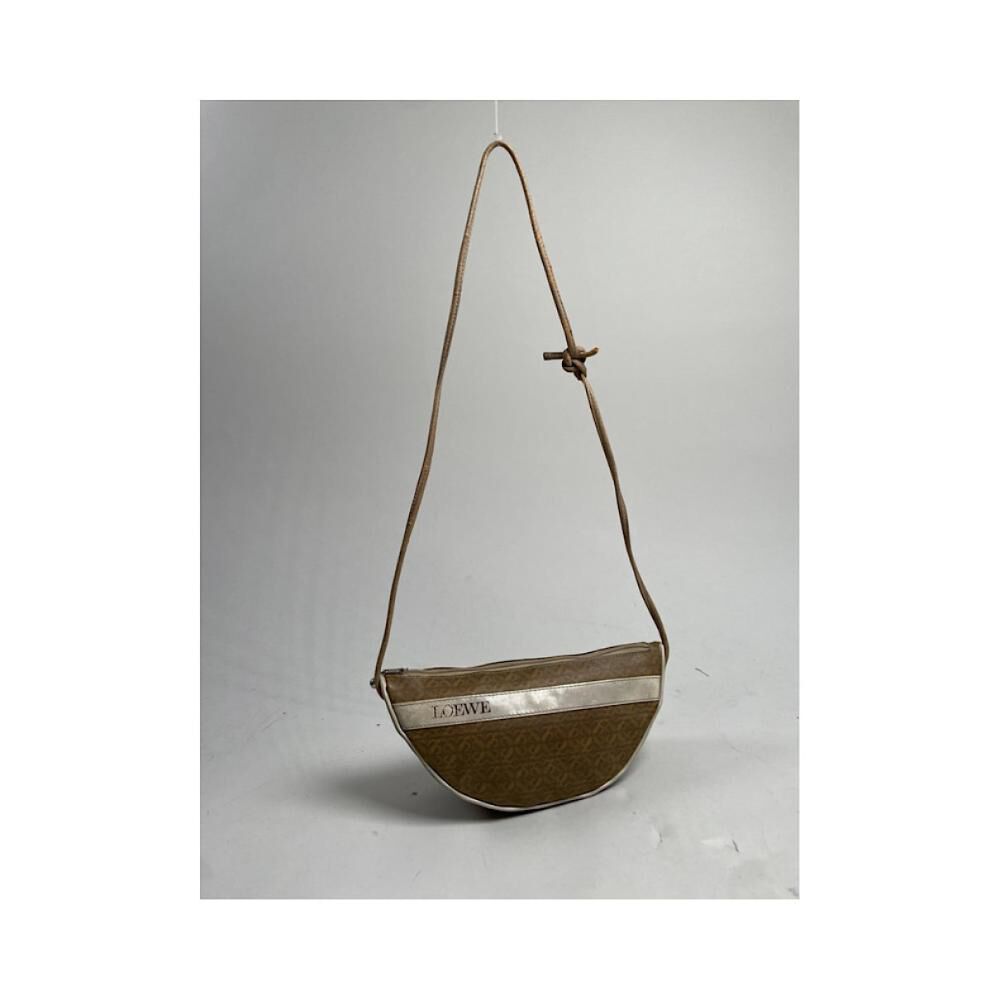 Loewe Shoulder Bag