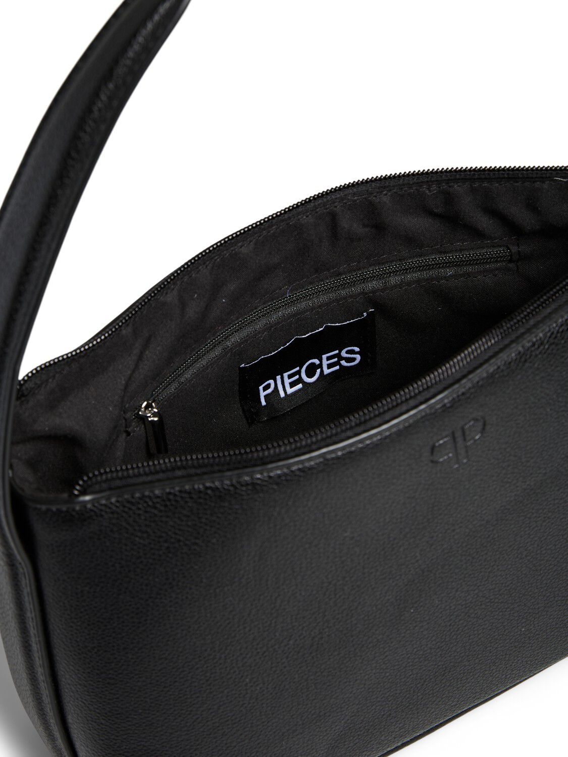 PCGIZDA SHOULDER BAG