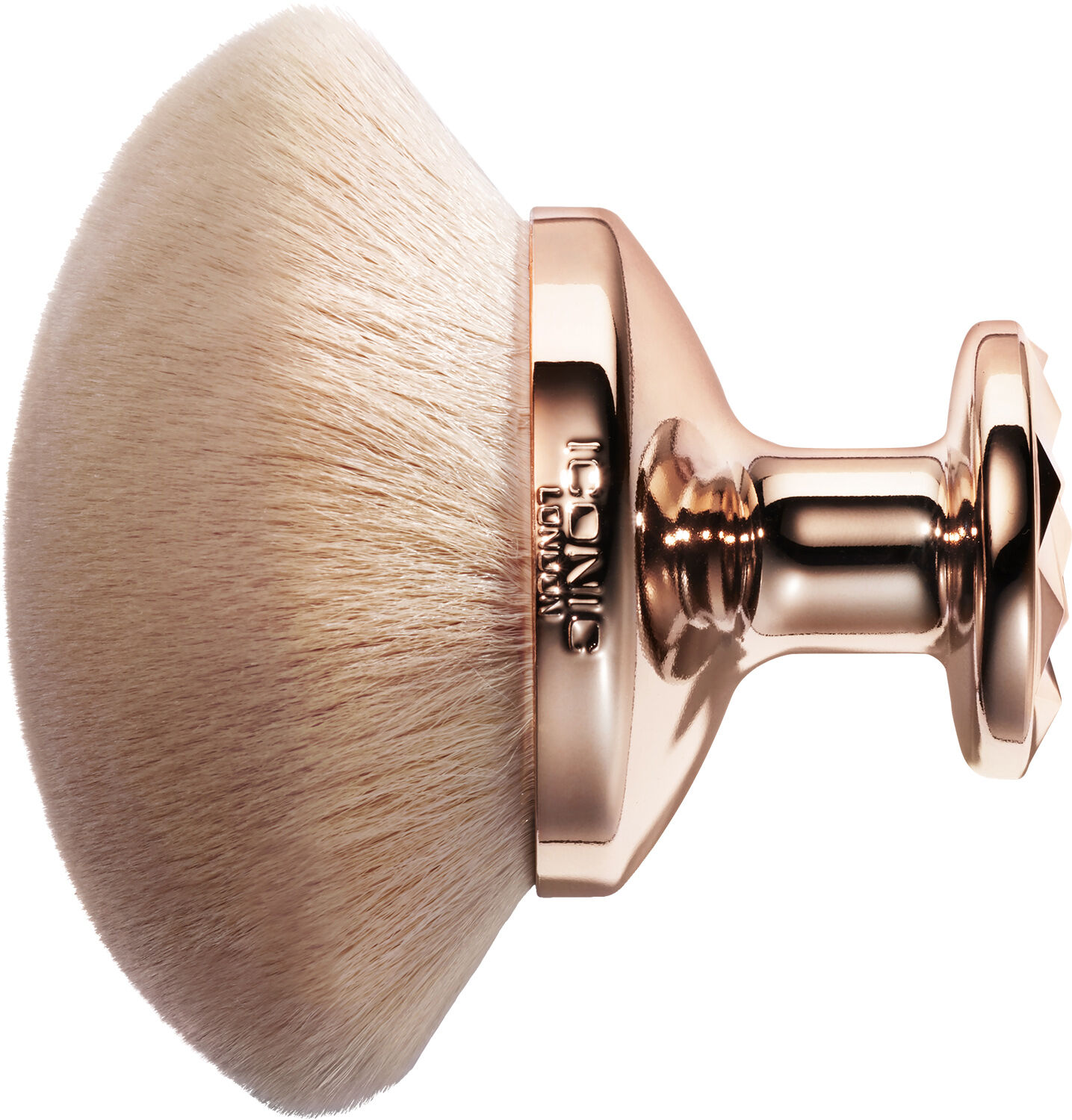 ICONIC London Pro Puff