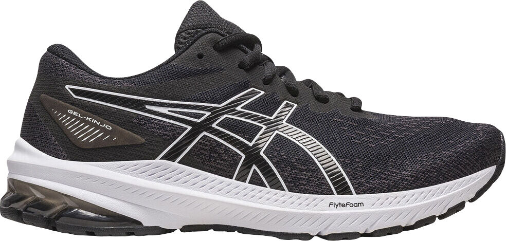 Gel‑Kinjo L&oslash;besko