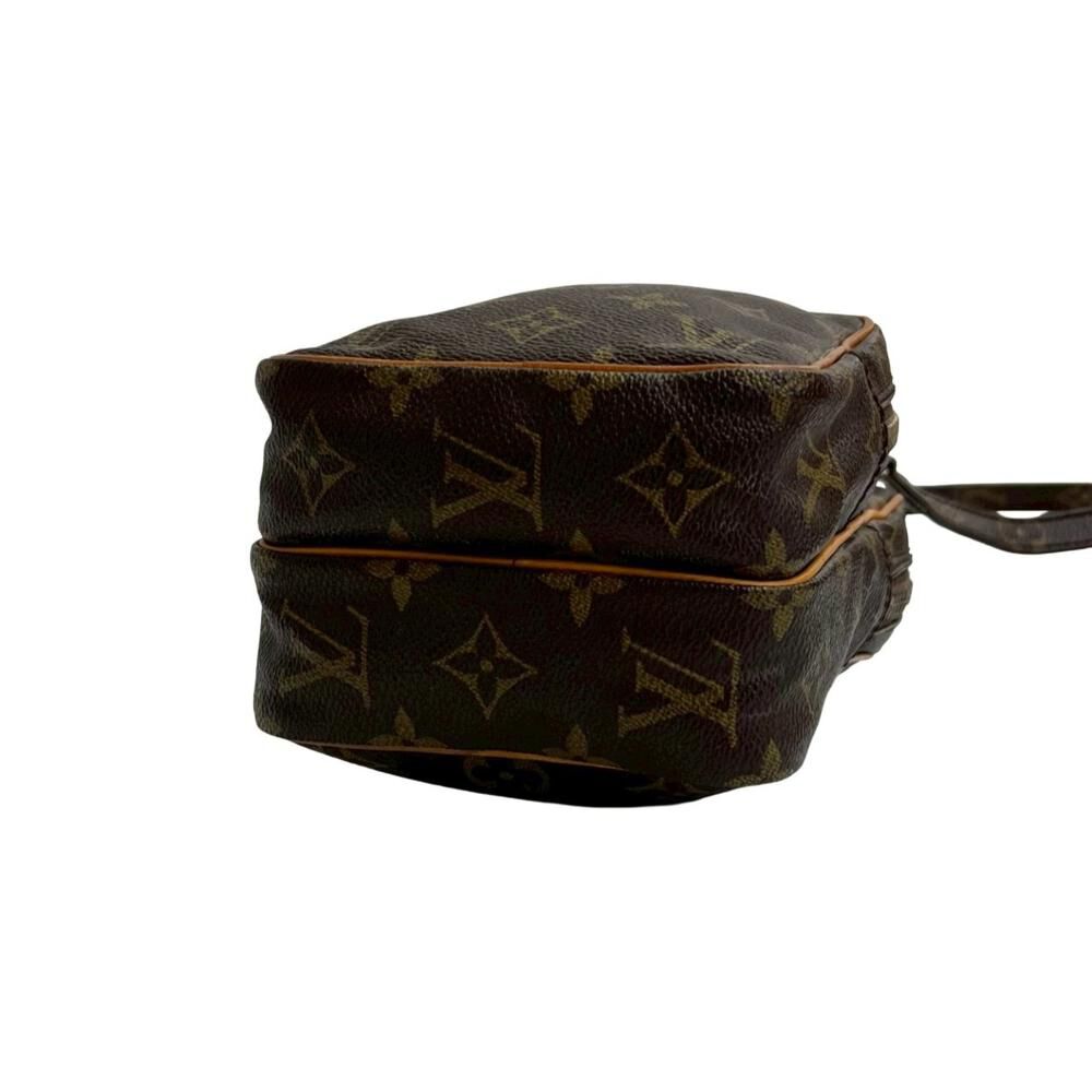 Louis Vuitton Amazone