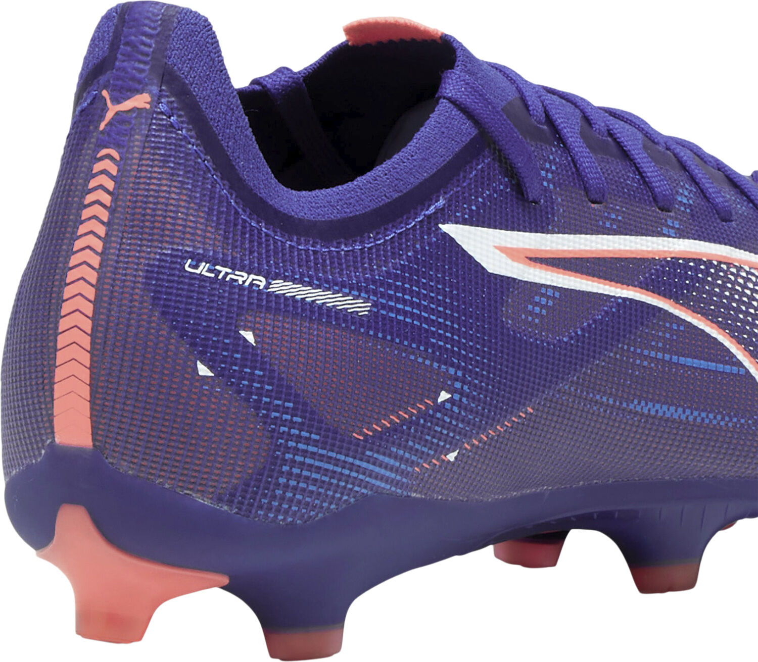 Ultra 5 Match FG/AG Fodboldst&oslash;vler